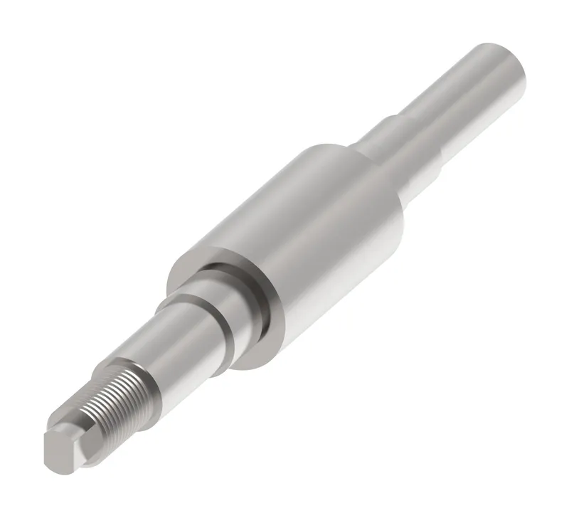 Tool/mach, shaft shaft Nr26620 — photo 1 of 3