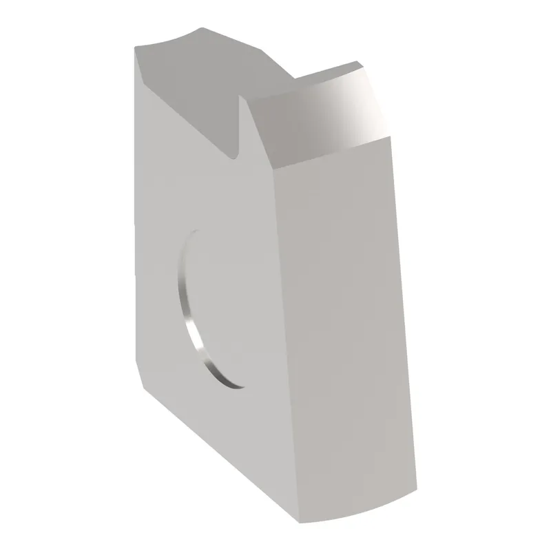 Tool/mach, Crimp Jaw — photo 3 of 3