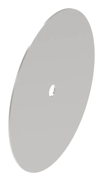 BLADABRAS SEE1.12PG2 10x3/4x3/32