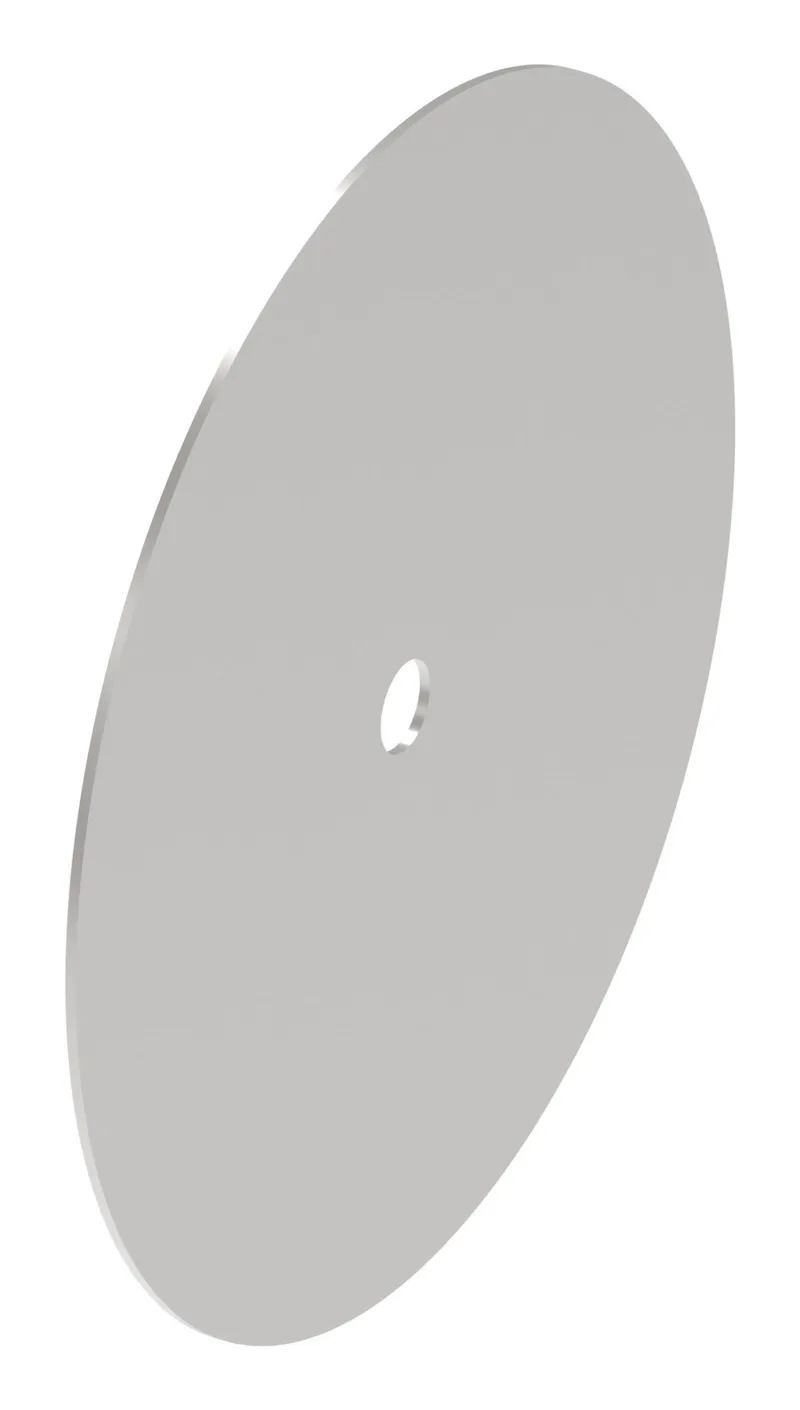 BLADABRAS SEE1.12PG2 10x3/4x3/32 — photo 1 of 3