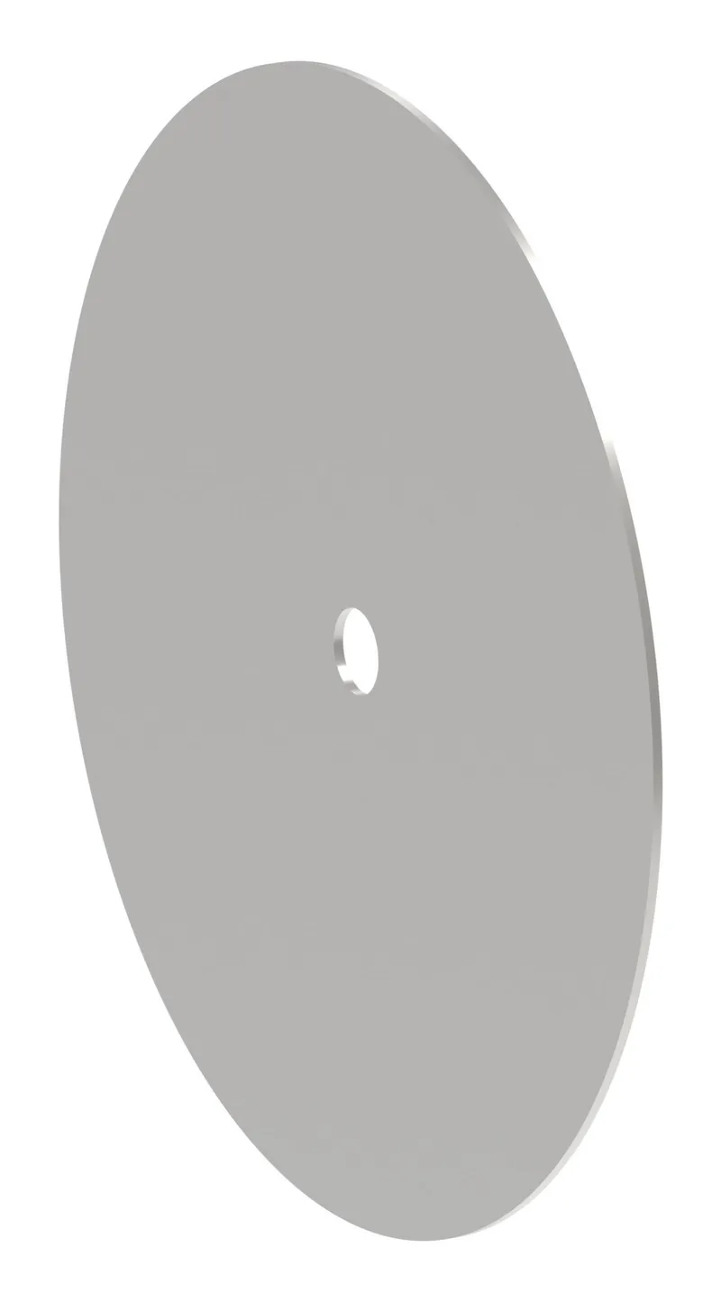 BLADABRAS SEE1.12PG2 10x3/4x3/32 — photo 3 of 3