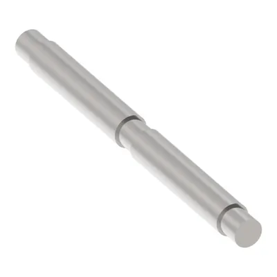 Tool/mach CEX ITEM