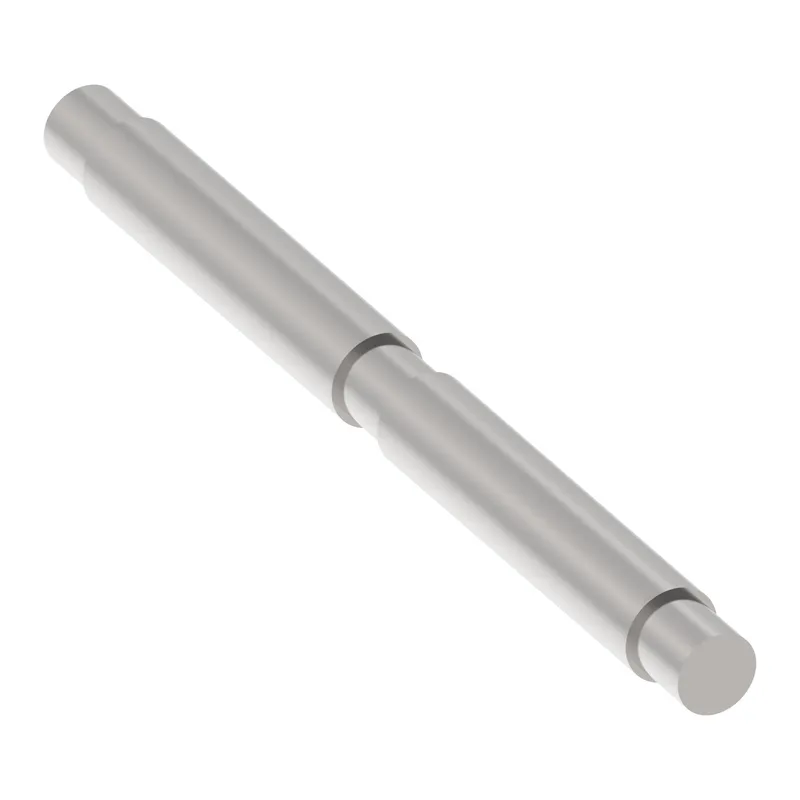 Tool/mach CEX ITEM — photo 1 of 3