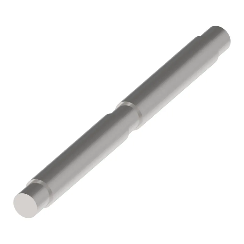Tool/mach CEX ITEM — photo 2 of 3