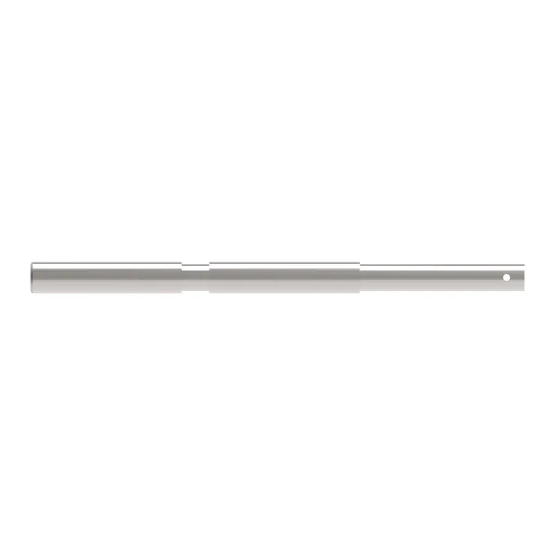 Tool/mach CEX ITEM — photo 2 of 3