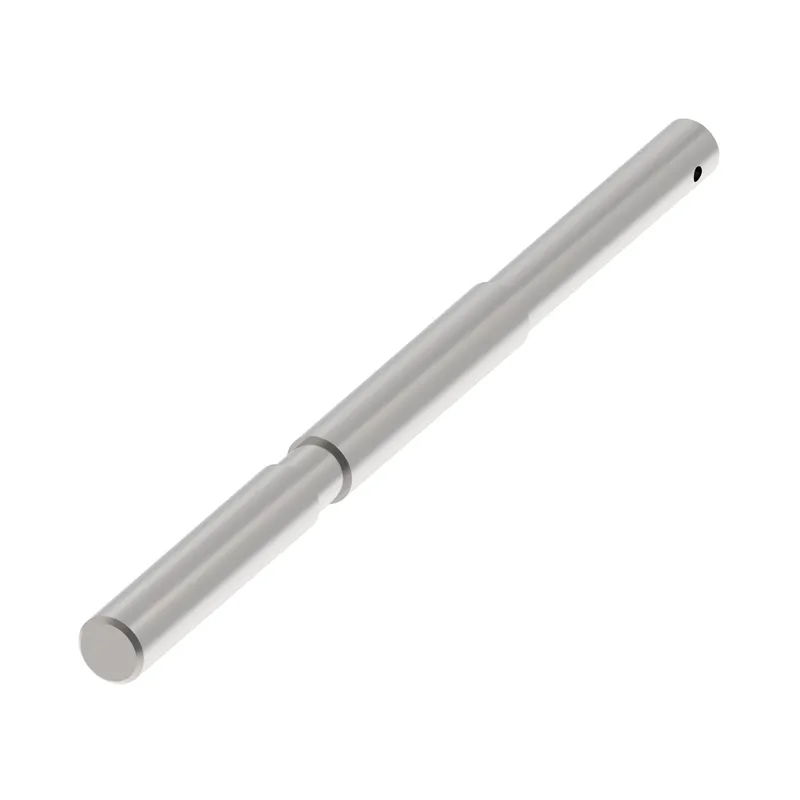 Tool/mach CEX ITEM — photo 3 of 3