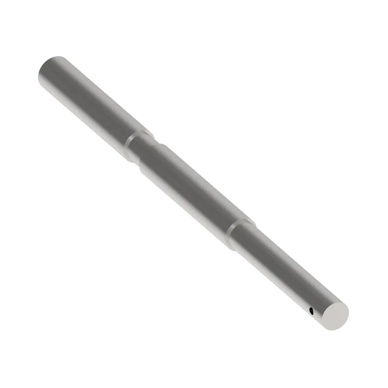 Tool/mach CEX ITEM — photo 1 of 3