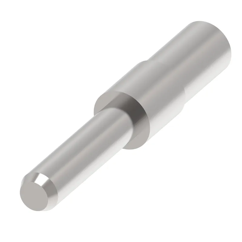 Tool/mach, mandrel mandrel — photo 3 of 3
