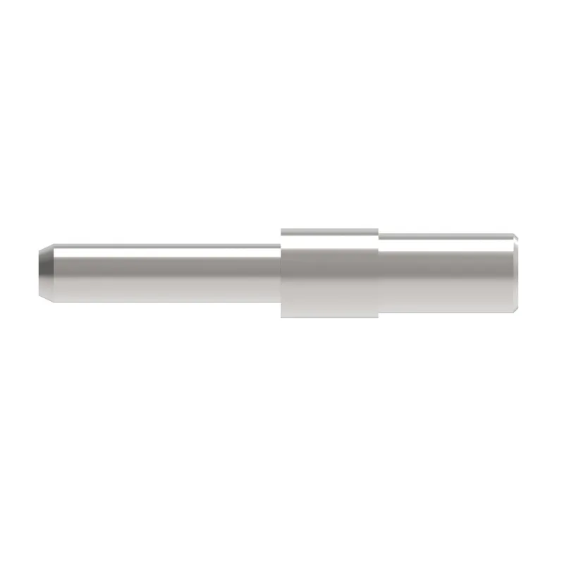 Tool/mach, mandrel mandrel — photo 2 of 3