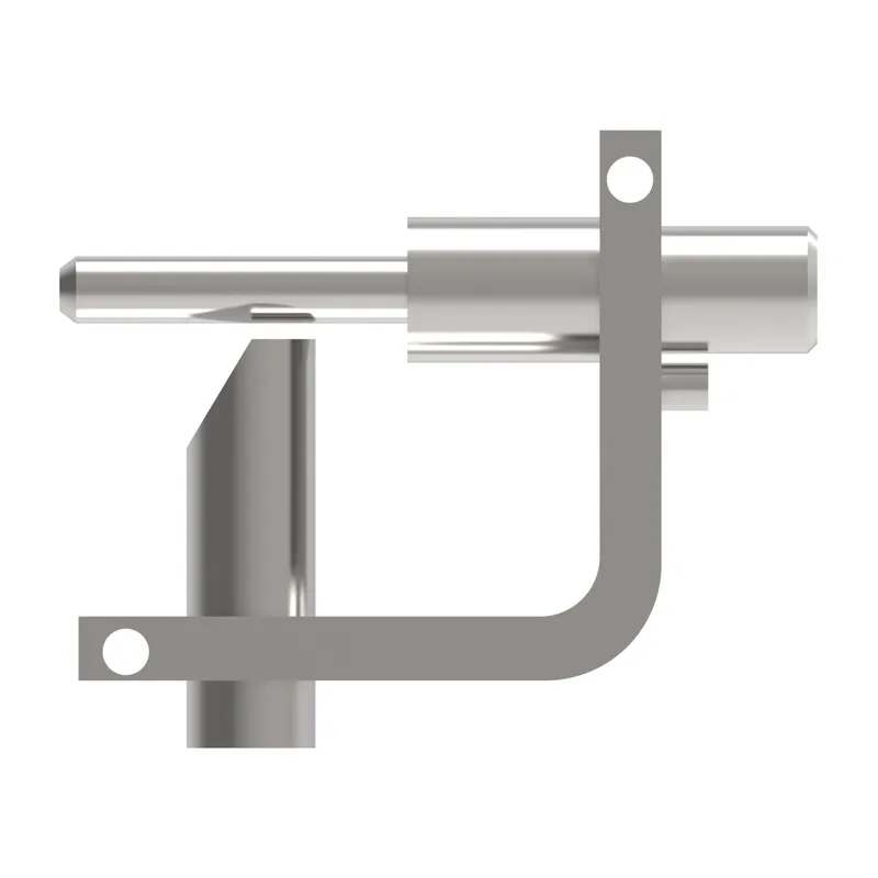 Tool/mach, strip. tool — photo 3 of 3