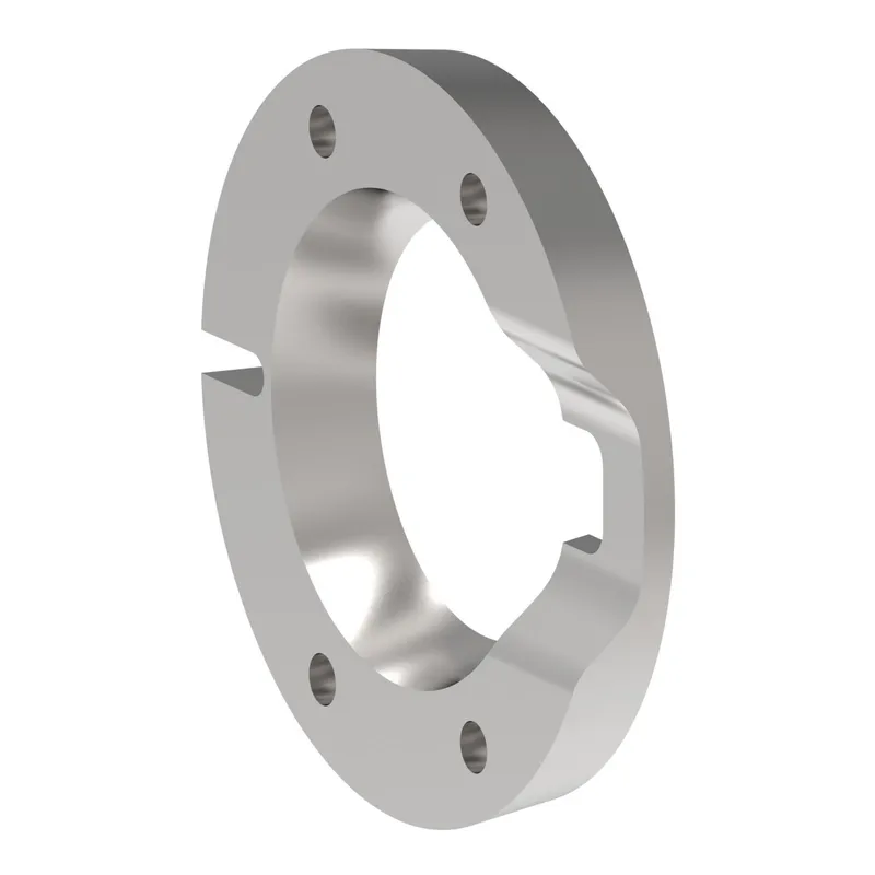 Tool/mach, pressure plat pressure plate — photo 3 of 3