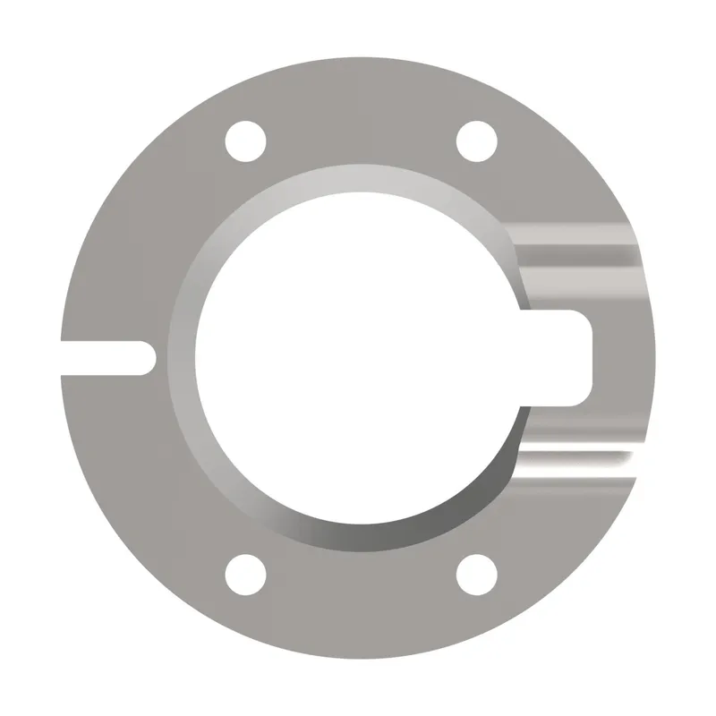 Tool/mach, pressure plat pressure plate — photo 2 of 3