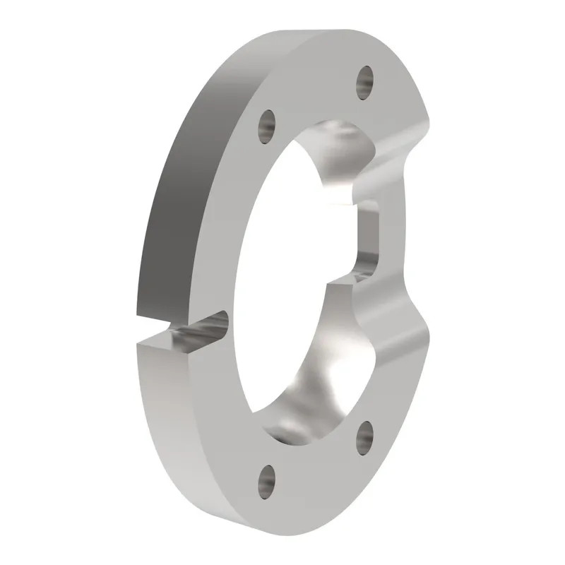 Tool/mach, pressure plat pressure plate — photo 1 of 3