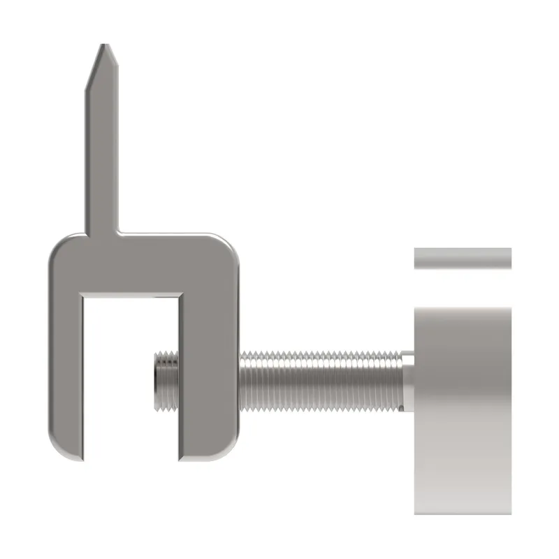 Tool/mach, calpin adapte calpin adapter — photo 3 of 3