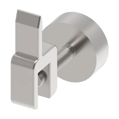 Tool/mach, calpin adapte calpin adapter