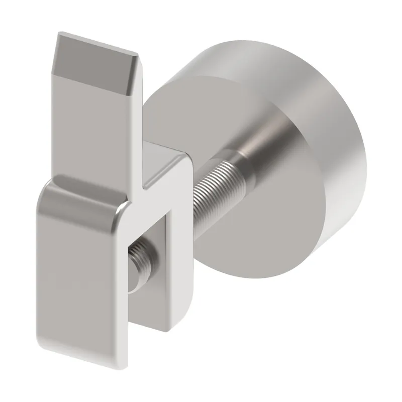 Tool/mach, calpin adapte calpin adapter — photo 1 of 3
