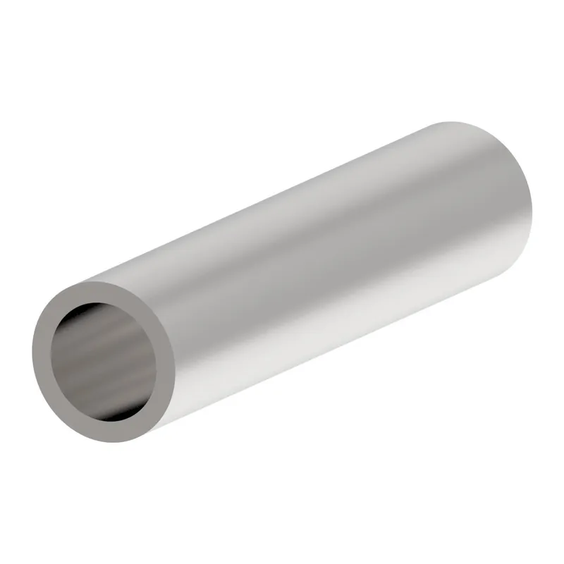 Tool/mach, spacer spacer — photo 2 of 3