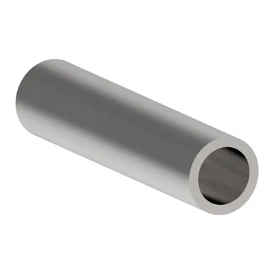 Tool/mach, spacer spacer