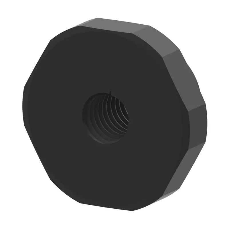 Tool/mach, nut nut — photo 1 of 3