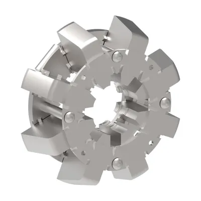 OTHER TOOLS/MACHINES 100R5 CRIMP DIE