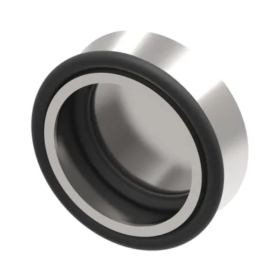 Tool/mach, crimp insert crimp insert