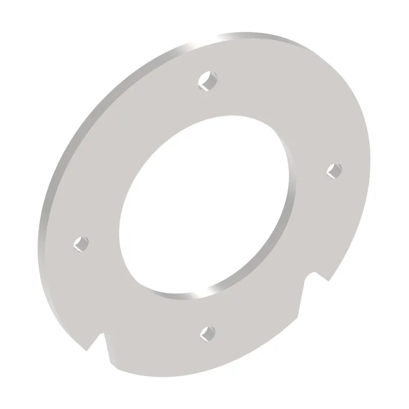 Tool/mach, back plate back plate — photo 1 of 3