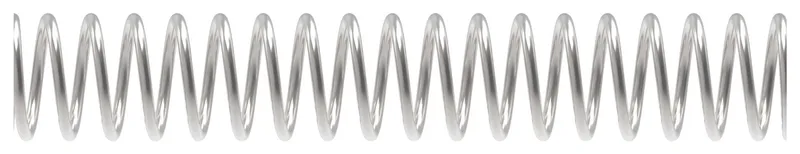 Tool/mach, spring spring — photo 3 of 3