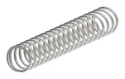 Tool/mach, spring spring