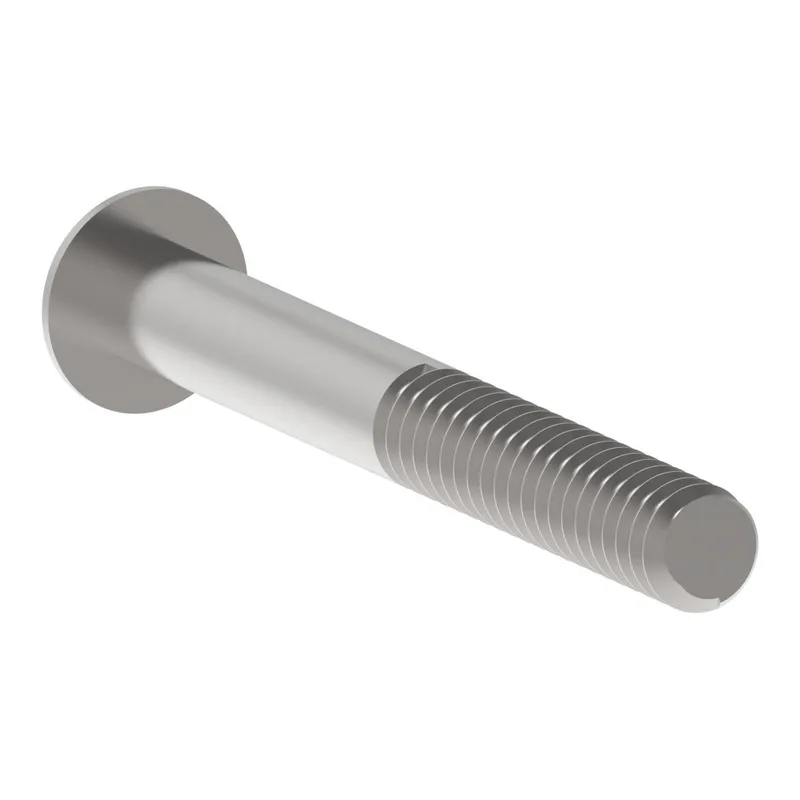 Tool/mach, screw screw — photo 3 of 3