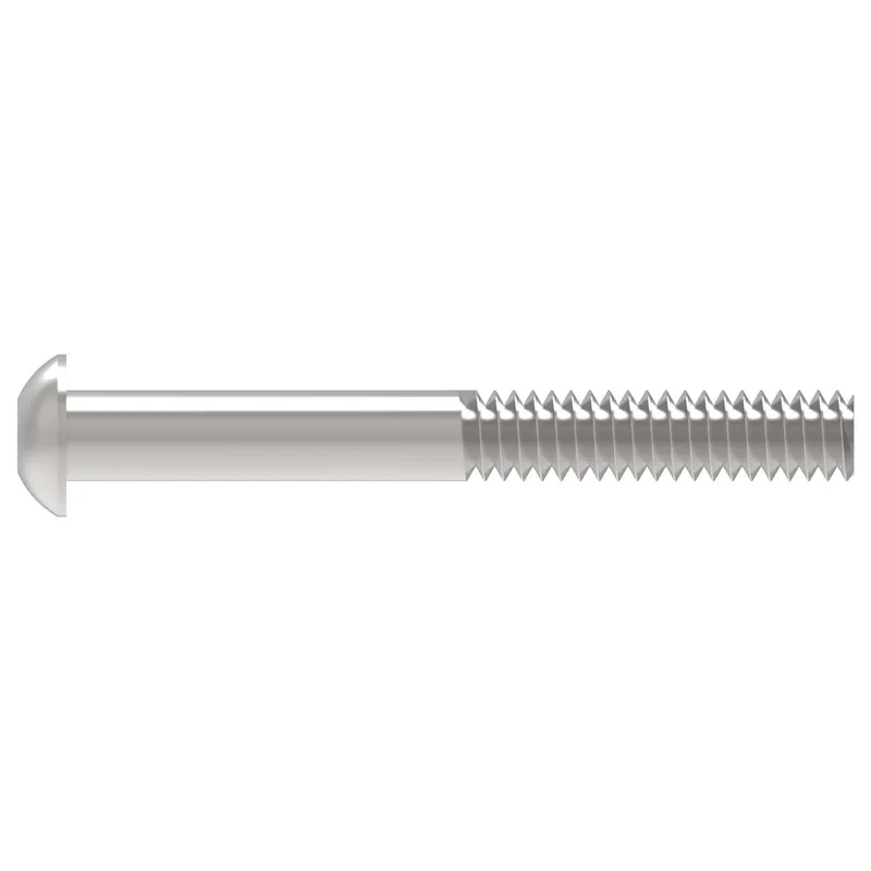 Tool/mach, screw screw — photo 2 of 3