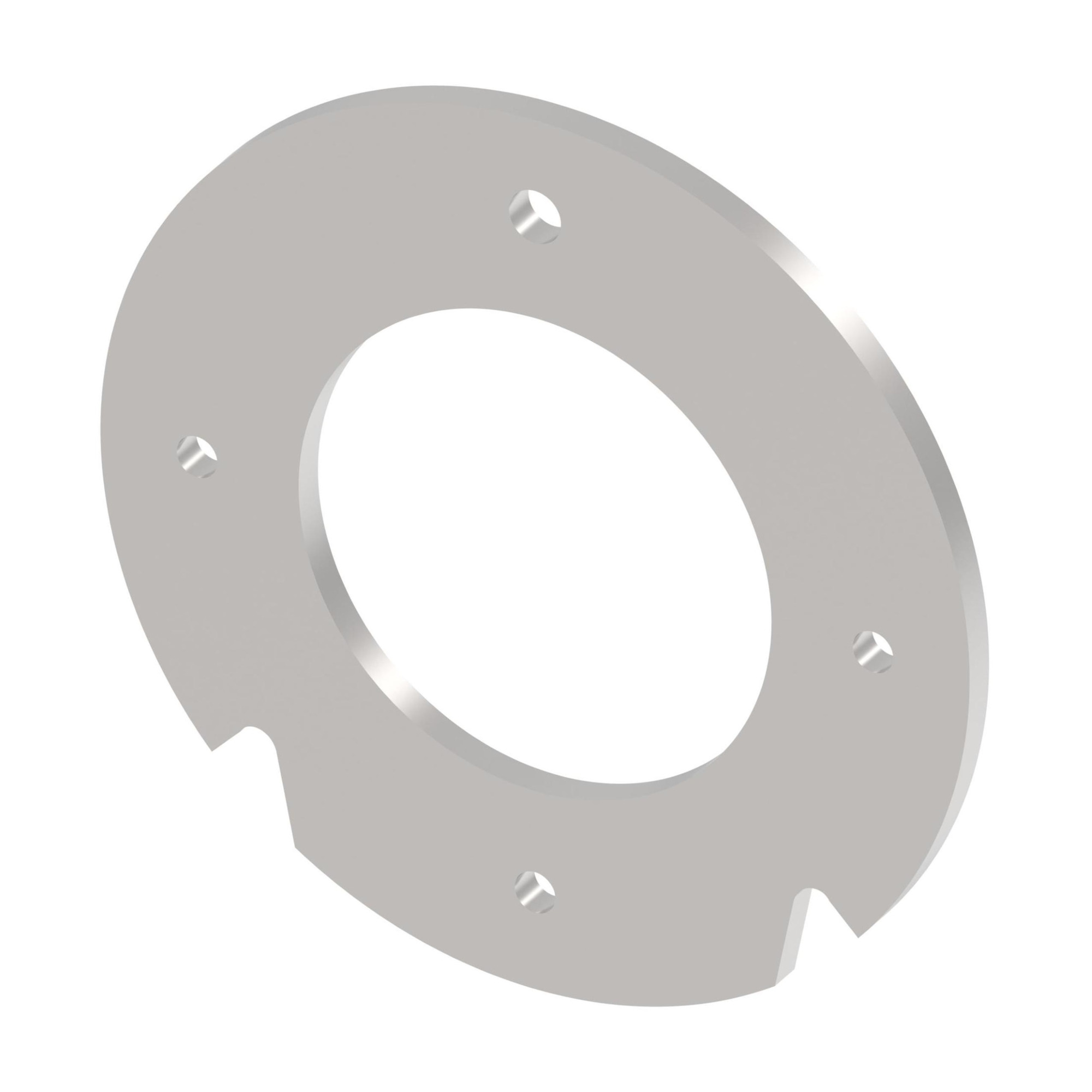 Tool/mach, back plate back plate — photo 3 of 3