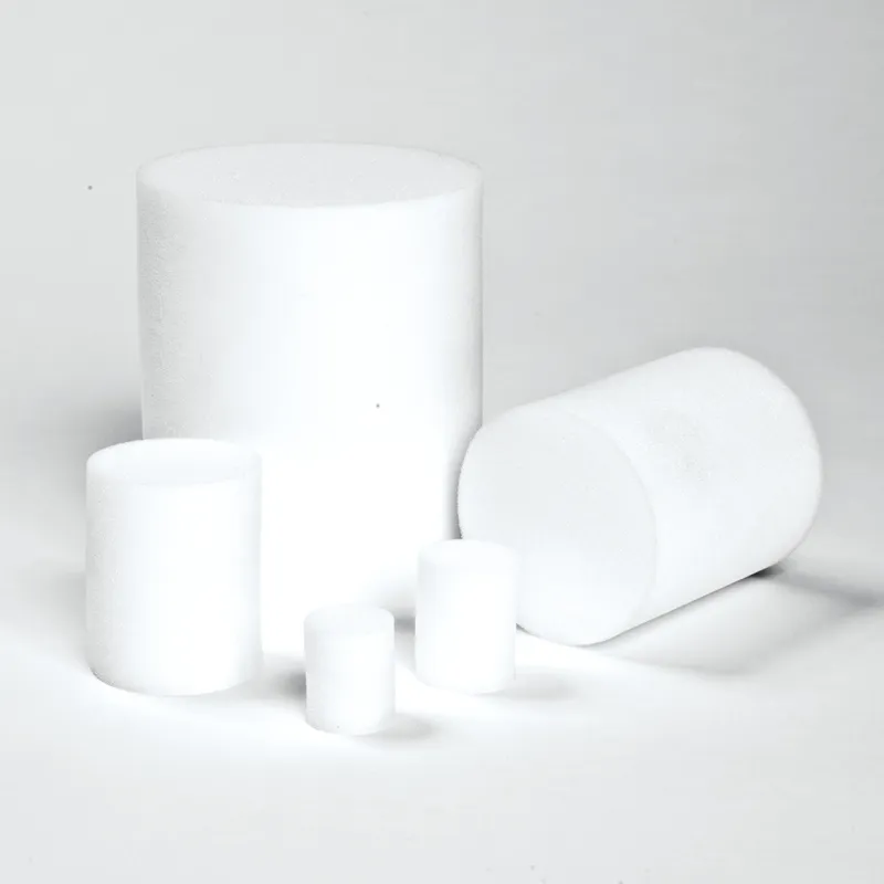 OTHER, TOOLS/MACH 14 MM PROJ (100 PKG)