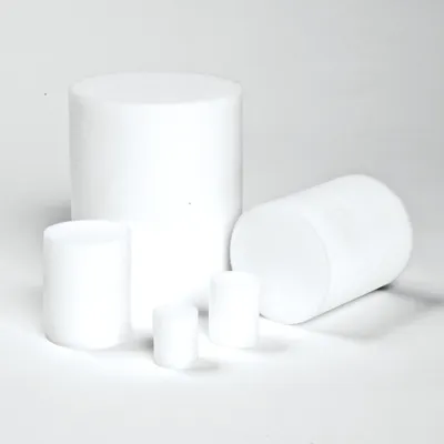 OTHER, TOOLS/MACH 22 MM PROJ ( 50 PKG)