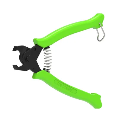 Tool EZ Clip CrimperPLIERS