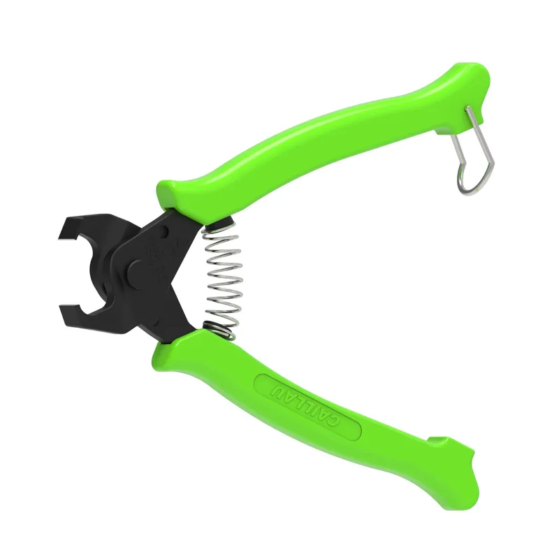 Tool EZ Clip CrimperPLIERS