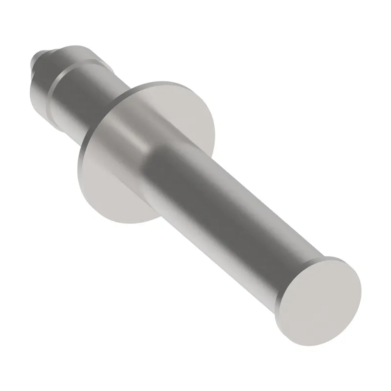 STC Retain Ring Insert Tool, STC KIT -12 — photo 2 of 3