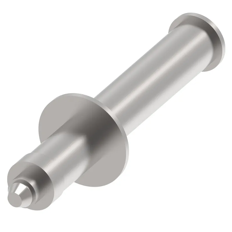 STC Retain Ring Insert Tool, STC KIT -12 — photo 1 of 3