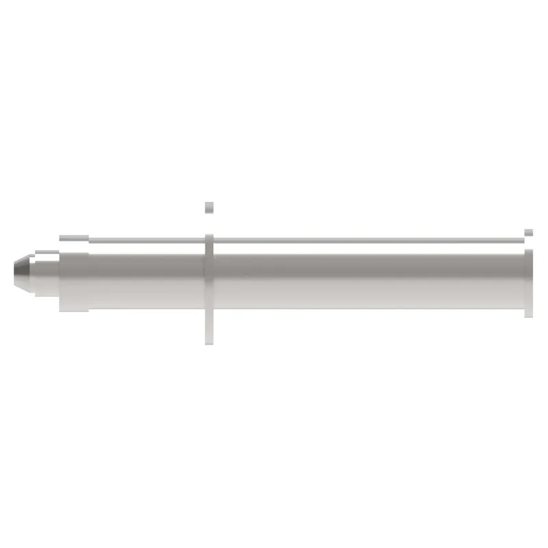 STC Retain Ring Insert Tool, STC KIT -12 — photo 3 of 3