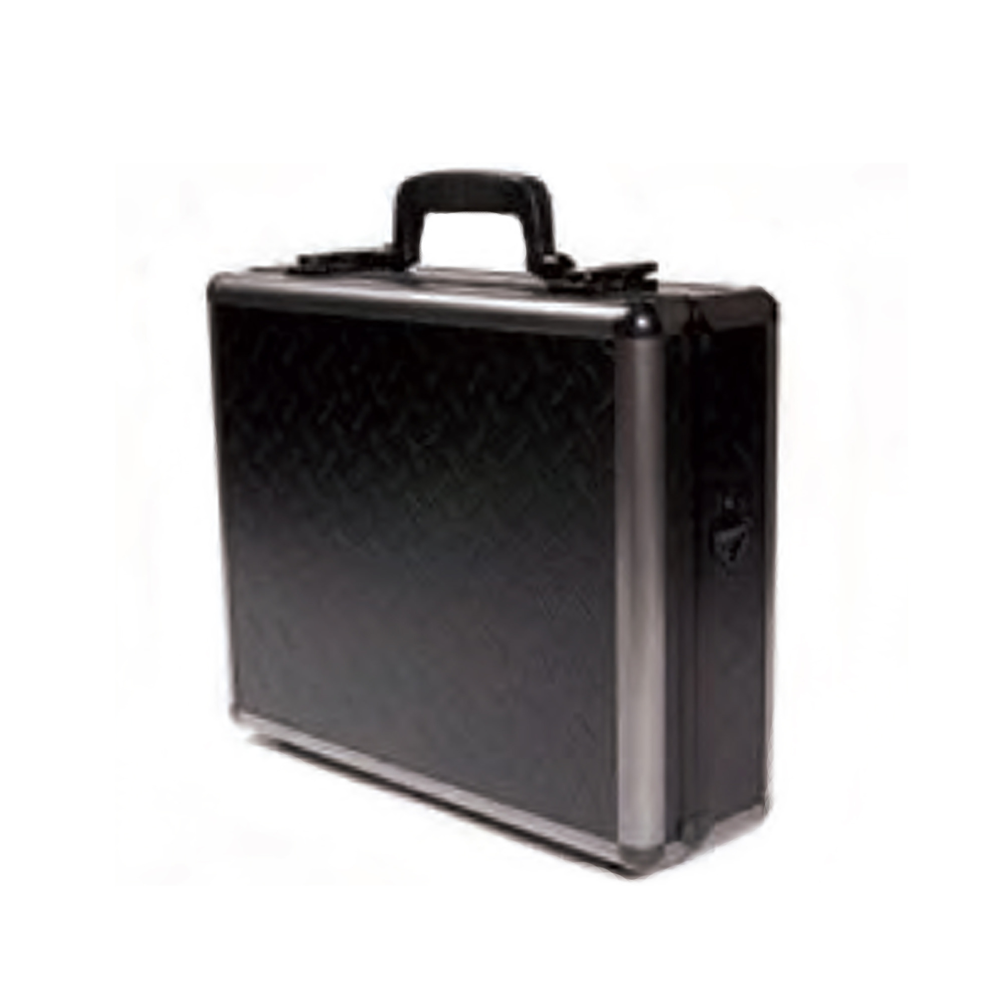 OTHER, TOOLS/MACH Carrying case