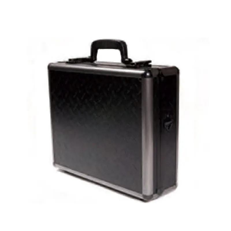 OTHER, TOOLS/MACH Carrying case