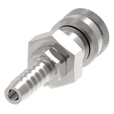 OTHER, TOOLS/MACH Quick Release Coupling