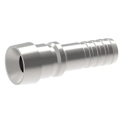 FTG (PERM), ORS THERMO - ROUND STOCK