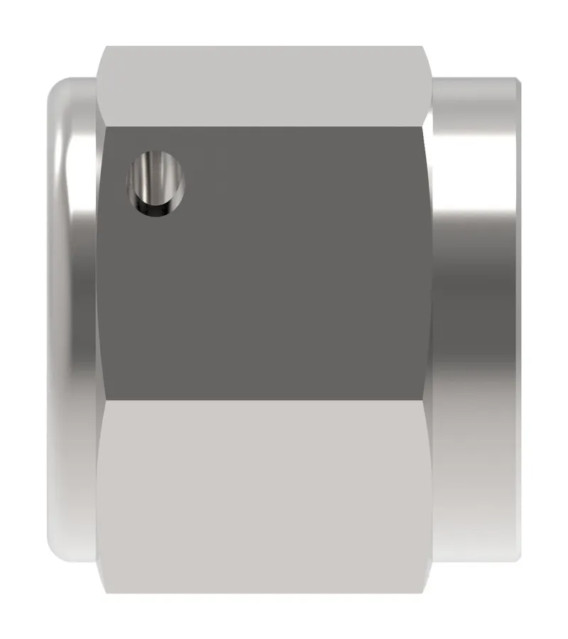 Adapter-NUT,G1295,-16,CS,ZD — photo 3 of 3