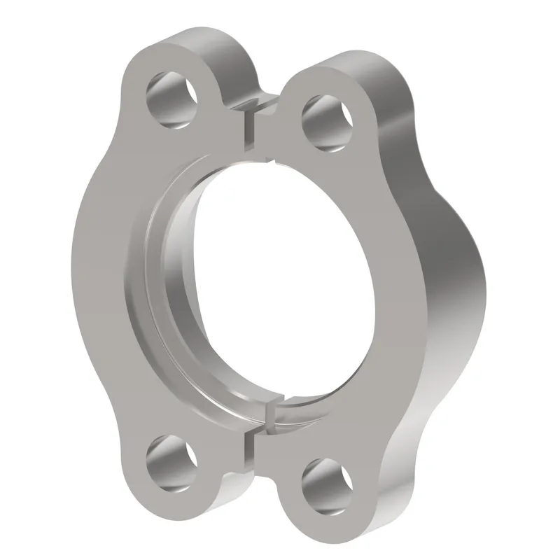 Adapter-FLA,G74446,-20,CS,ZD — photo 3 of 3