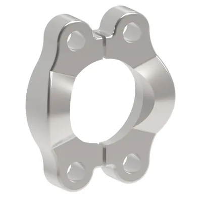 Adapter-FLA,G74446,-32,CS,ZD