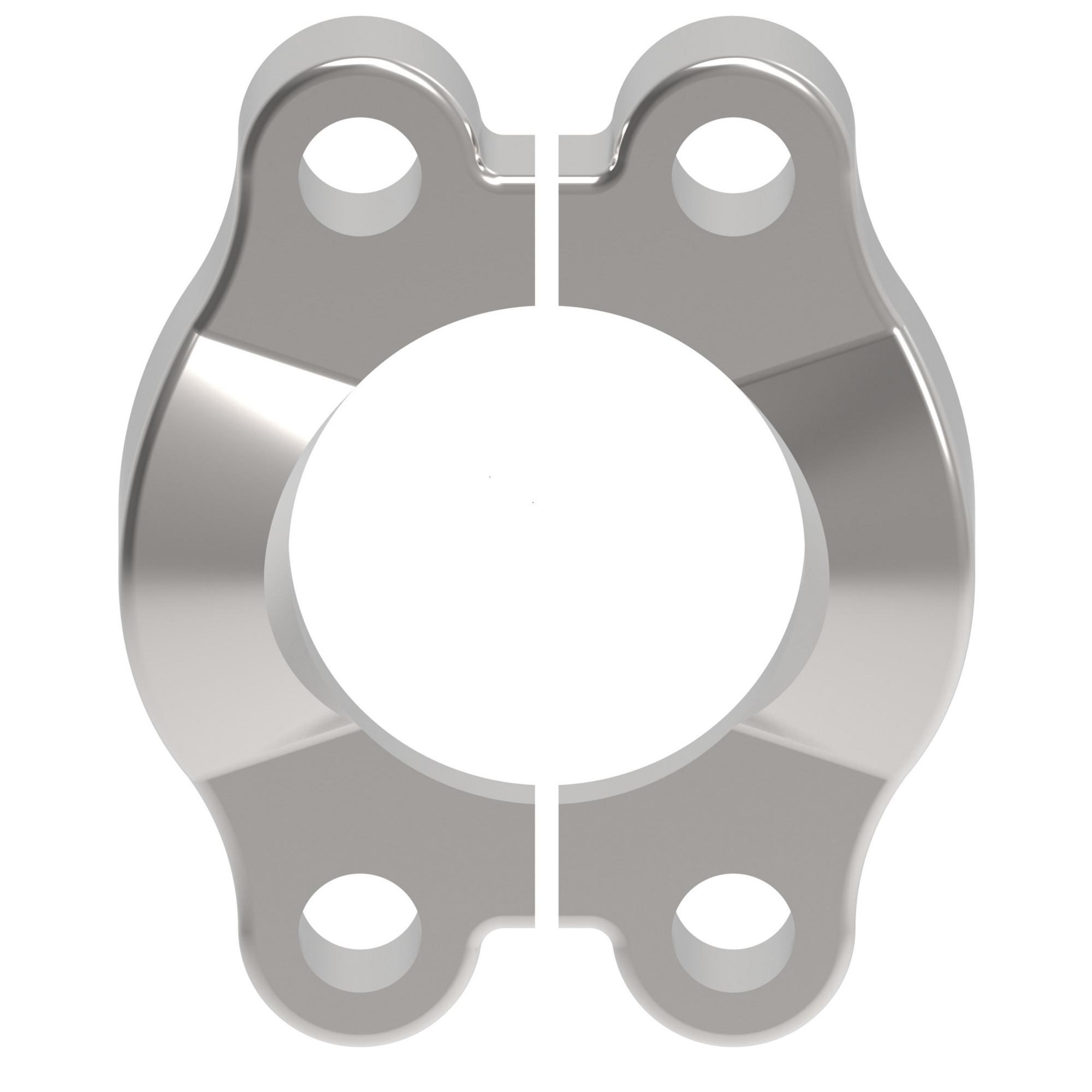 Adapter-FLA,G74446,-8,CS,ZD — photo 2 of 3