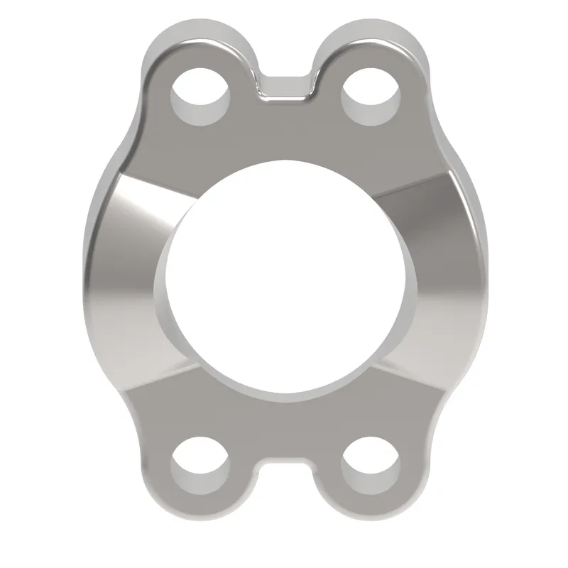 Adapter-FLA,G74453,-16,CS,ZD — photo 2 of 3