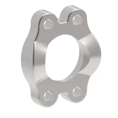 Adapter-FLA,G74453,-16,CS,ZD