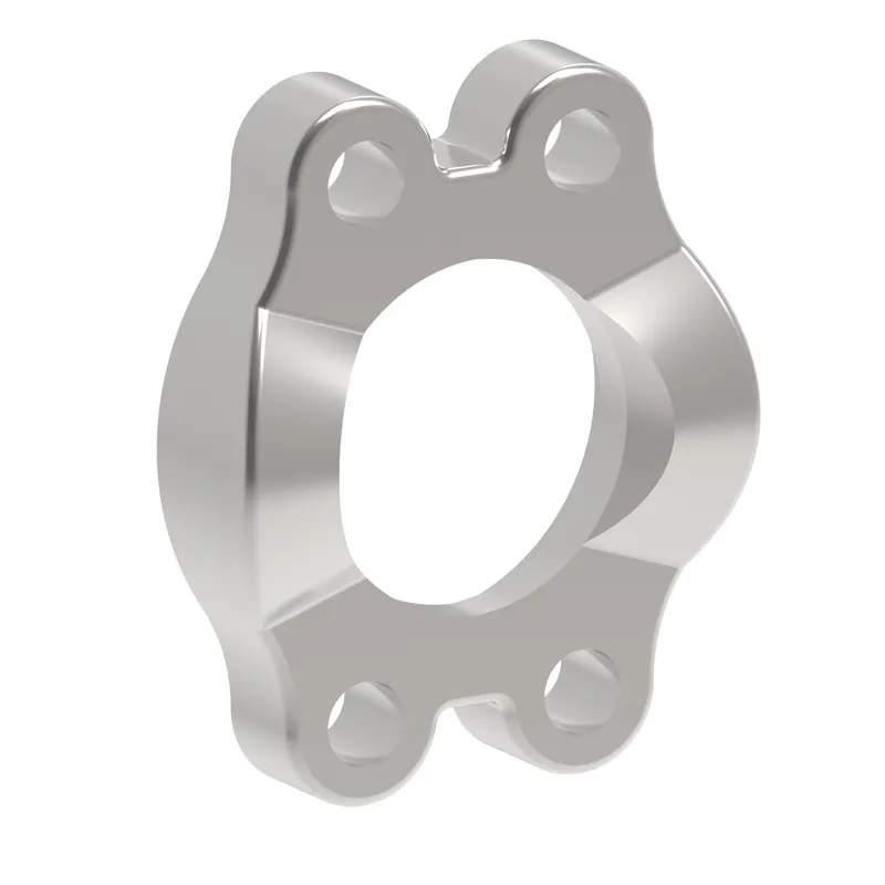 Adapter-FLA,G74453,-16,CS,ZD — photo 1 of 3