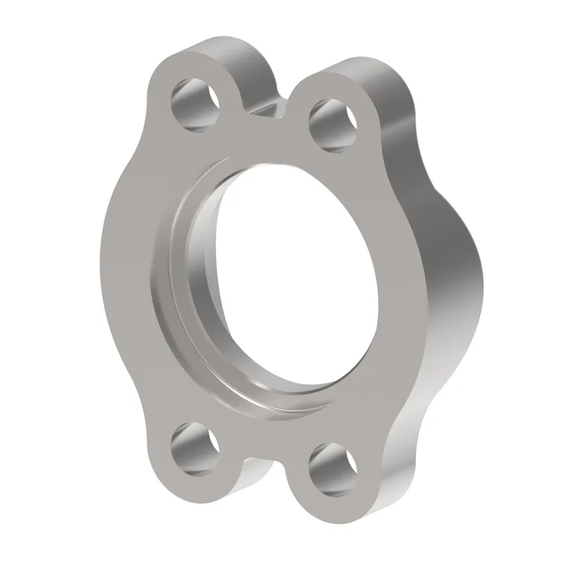 Adapter-FLA,G74453,-16,CS,ZD — photo 3 of 3